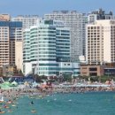 리젠시에셋(주) 이미지