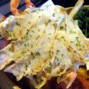 착한호프 이미지