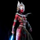 스타워즈 이미지