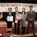 (주) 에이원미디어 MBN