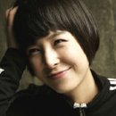 청미 이미지