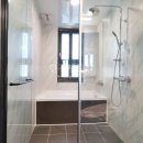 공정거래부동산공인중개사사무소 이미지