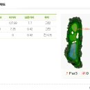 파스크린골프 이미지