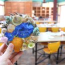 (주)서원아이엔 이미지