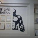 라이프휘트니스스포츠센타