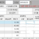 삼원테크 이미지