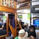 산수갑산 네이버블로그