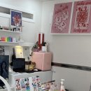 북대구농협 산격지점 이미지