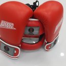 DK멀티짐 이미지