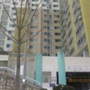 구로-고척-구로-2012 이미지