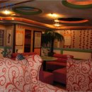 삼양타워3차 이미지