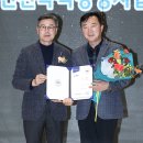 삼영엠텍(주) - 13760 | 삼영엠텍(주)