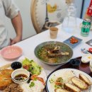 돈이랑 밥이랑 | 용인 기흥 맛집 기흥역 AK 화화돈 왕갈비 쌀국수 돈까스 후기
