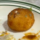 완정역 | 검단 맛집 독정역 샤브샤브 생맥주 무제한 뷔페 추천 샤브르정원 완정역 본점 방문 후기