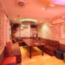 싸이팅 노래연습장 이미지