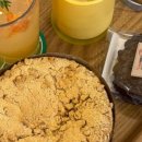 단양왕족발 이미지