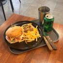 빅터스버거 | 빅터스버거 공릉직영점 공릉 수제버거 제대로 즐기고 왔어요