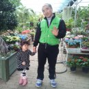 개정꽃농원 이미지