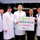 인천모아치과의원 이미지