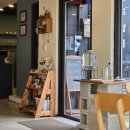 커피로스터스 짙은 이미지