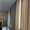 THECOOLEST HOTEL 네이버블로그
