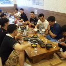 대로 GYM 이미지