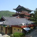 사*천