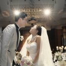 S.H 타워 이미지