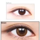 렌즈미 대학로점 이미지