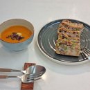 호박공방 이미지