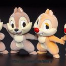 플러피 퍼피 이미지