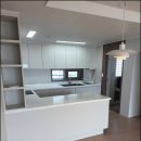 영원약품 이미지