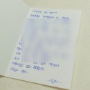 디박스 이미지