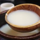 청수정 이미지