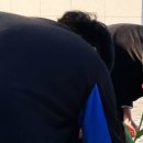 울진봄날애햇살 이미지