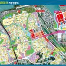 미사 신성스크린 이미지