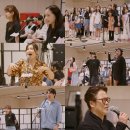 뮤지컬 ’애니’ 이미지