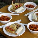 하얀어린이집 이미지