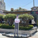 국밥거리 이미지