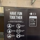오페라 라트라비아타 -예술의전당 음악당 리사이틀홀 공연 줄거리 및 후기