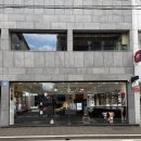 스키드 안경원 이미지