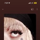 한우랑돼지랑 이미지