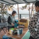 자연인관광펜션 이미지