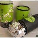 미인장수 이미지