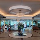 산과 바다 주문진리조트 이미지