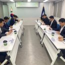 수원구치소 평택지소 네이버블로그