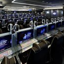 크라우드PC 화성봉담점 이미지