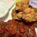 명가녹두빈대떡 | 현지인, 토박이들만 알던 곳ㅣ방송 타고 전국민이 알게 된 인천 맛집 9곳