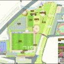 강화공설운동장_축구장 이미지