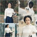 미스터컷 - 아산시 | 미스터컷